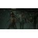 The Walking Dead Telltale Series The New Frontier (PS4, русские субтитры) The Walking Dead Telltale Series The New Frontier (PS4, русские субтитры)